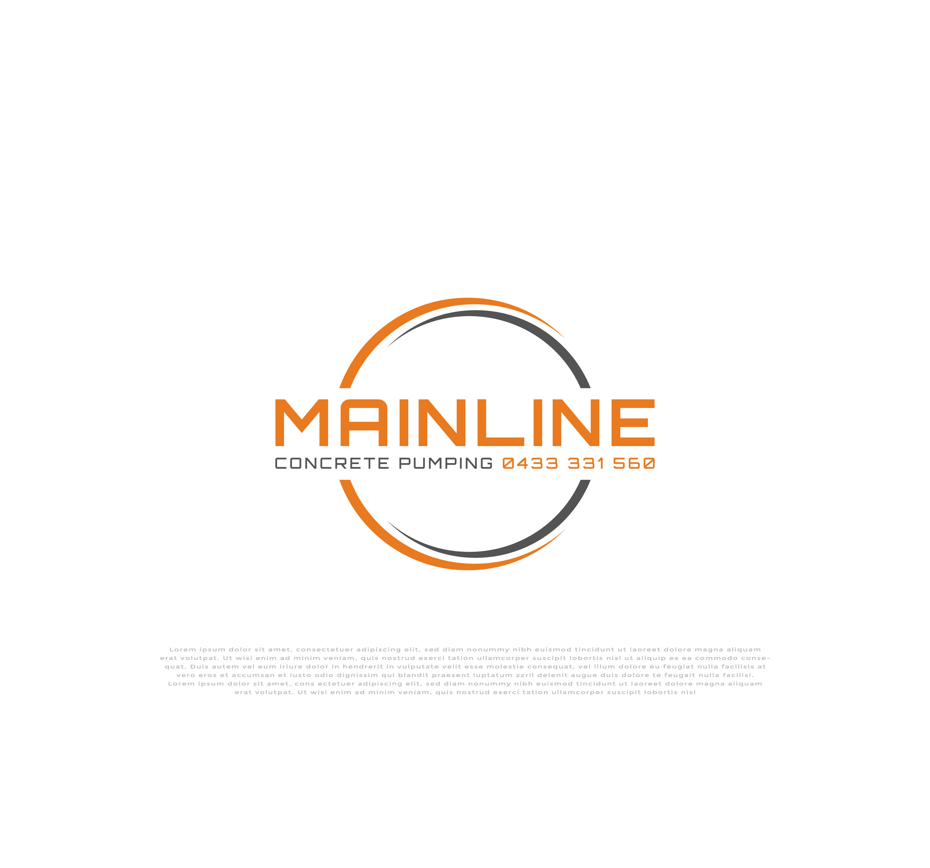 Logo Design by mehedi.h for Scale X Technology | Design #31688658