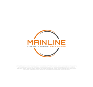 Logo Design by mehedi.h for Scale X Technology | Design: #31688658
