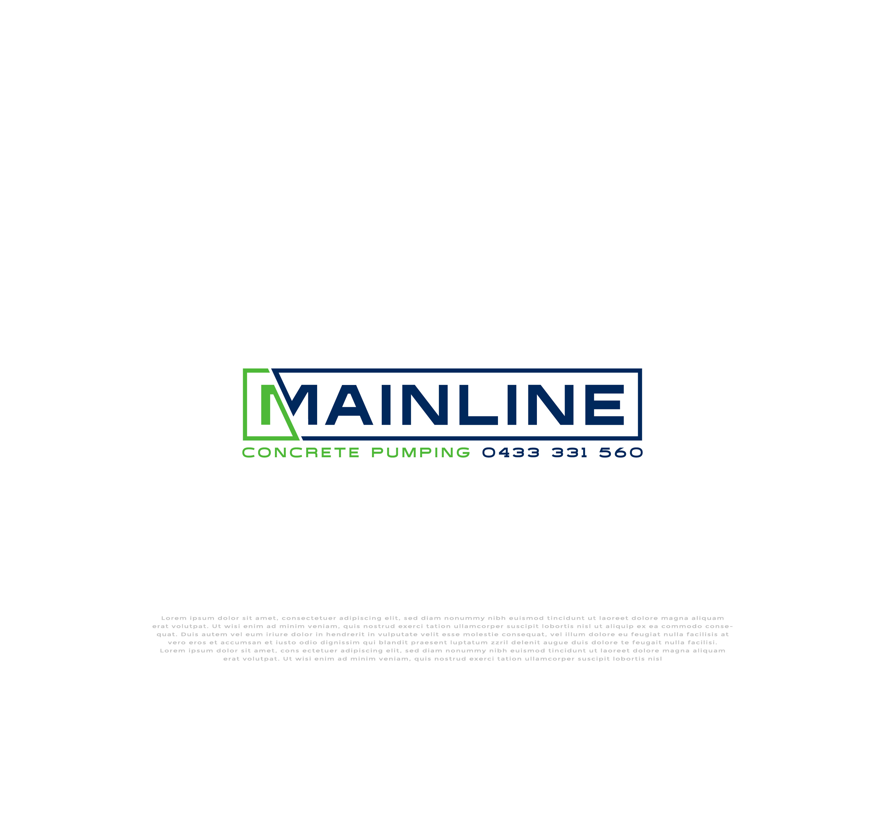 Logo Design by mehedi.h for Scale X Technology | Design #31689076
