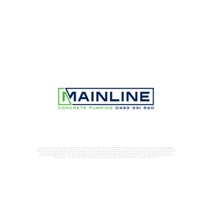 Logo Design by mehedi.h for Scale X Technology | Design: #31689076