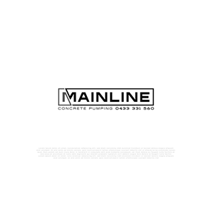Logo Design by mehedi.h for Scale X Technology | Design: #31689106