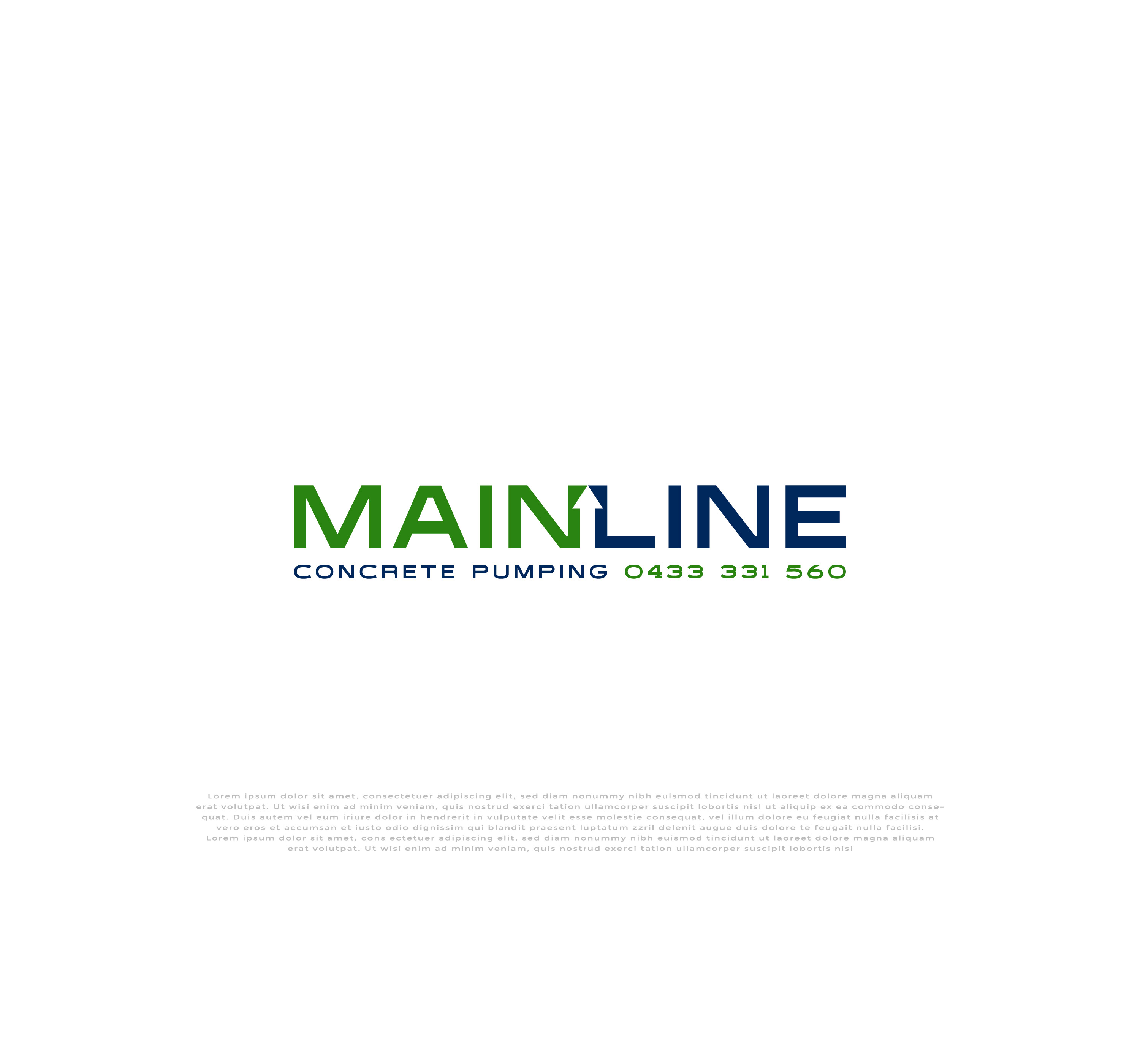 Logo Design by mehedi.h for Scale X Technology | Design #31689156