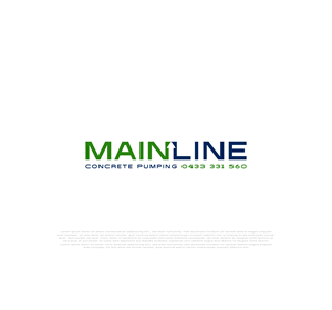 Logo Design by mehedi.h for Scale X Technology | Design: #31689156