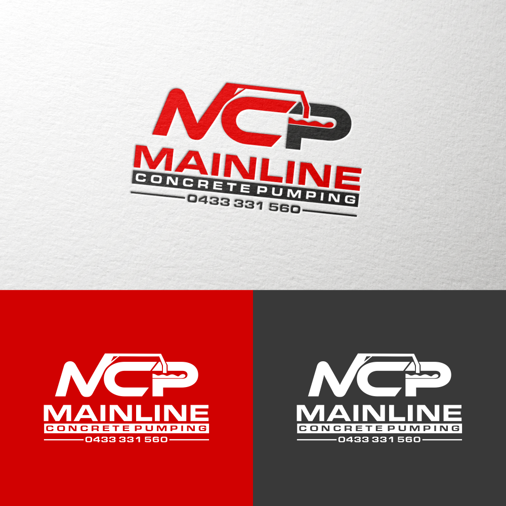 Logo Design by Buntu Pol for Scale X Technology | Design #31685883