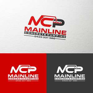 Logo Design by Buntu Pol for Scale X Technology | Design #31685883