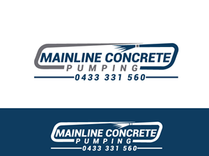 Logo Design by holyvi for Scale X Technology | Design: #31688753