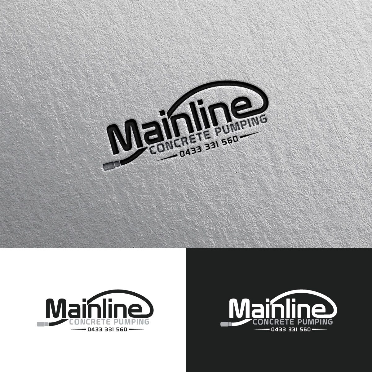 Logo Design by chris Ray for Scale X Technology | Design #31683942