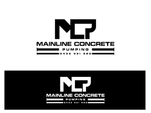 Logo Design by VectorForge for Scale X Technology | Design: #31698214