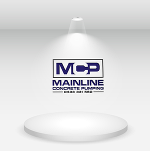 Diseño de Logo por DesignVerse777 para Scale X Technology | Diseño: #31694367