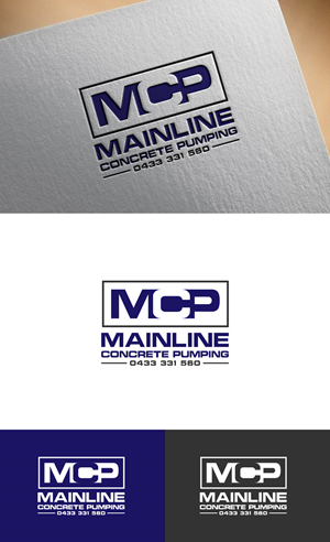 Diseño de Logo por DesignVerse777 para Scale X Technology | Diseño: #31694368