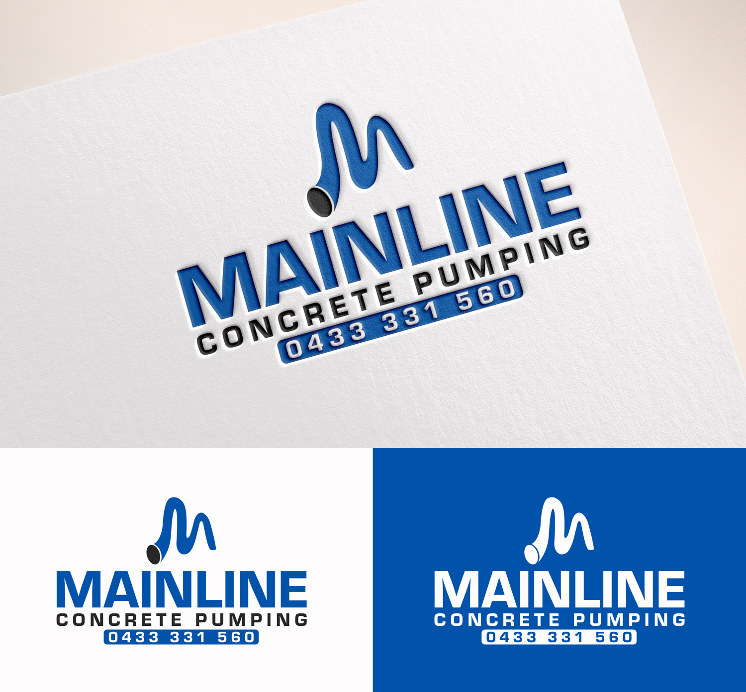 Logo Design by M Art & Design for Scale X Technology | Design #31683485