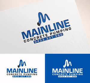 Logo Design by M Art & Design for Scale X Technology | Design: #31683485