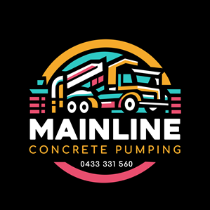 Logo Design by lsafitrinh