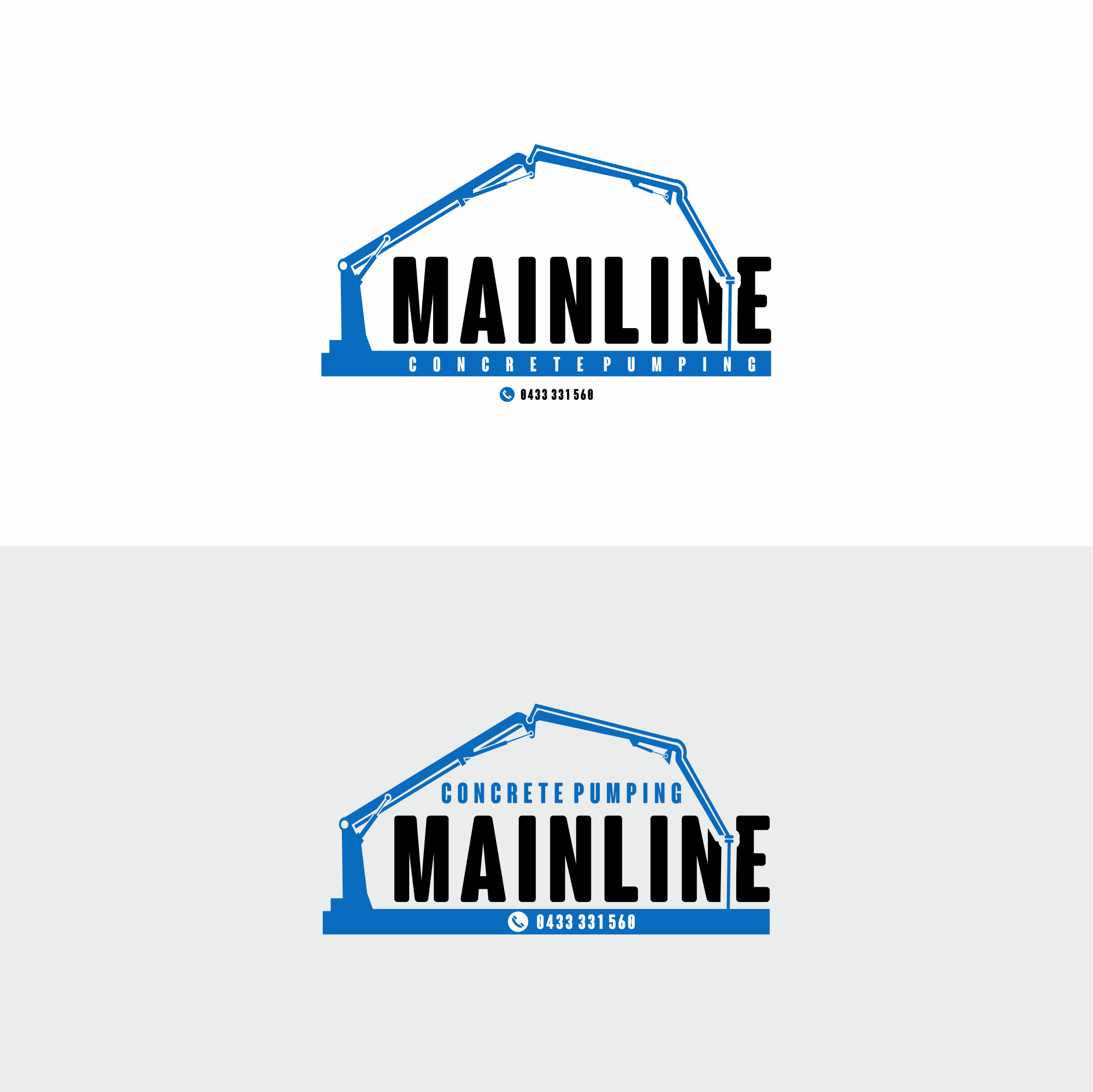 Logo Design by BEANDESIGN^_^ for Scale X Technology | Design #31683618