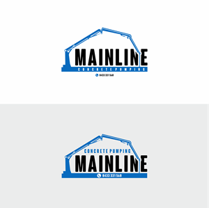 Logo Design by BEANDESIGN^_^ for Scale X Technology | Design: #31683618