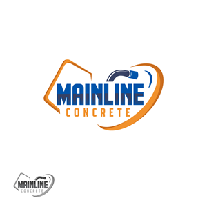 Logo Design by YourLogoMaster for Scale X Technology | Design: #31687793