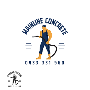 Logo Design by YourLogoMaster for Scale X Technology | Design: #31687794