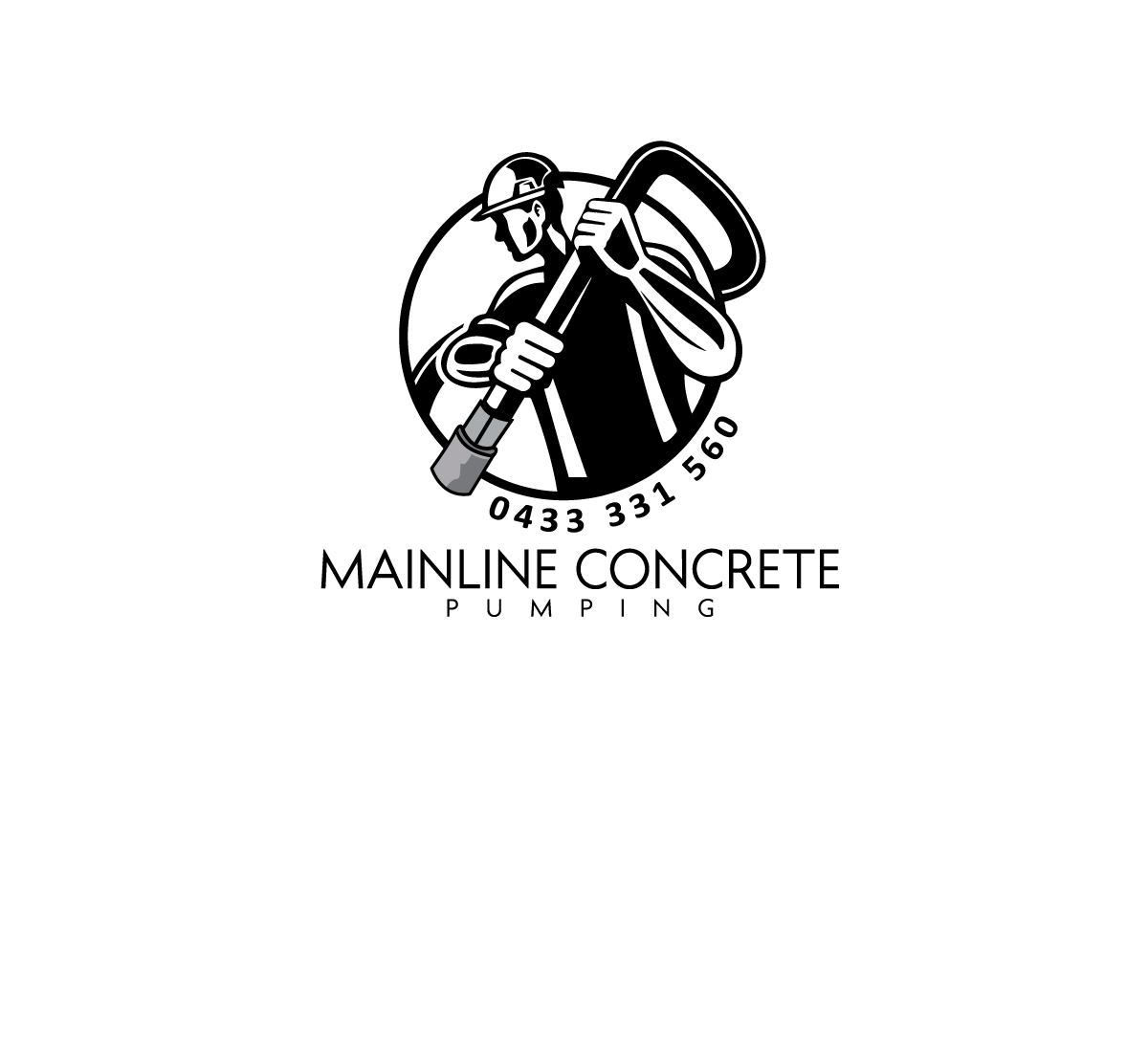 Design de Logo par Ali  Creative pour Scale X Technology | Design #31722495