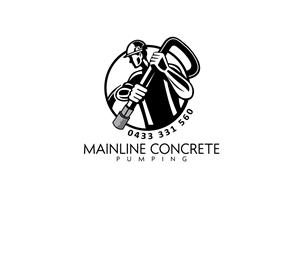 Logo Design by Ali  Creative