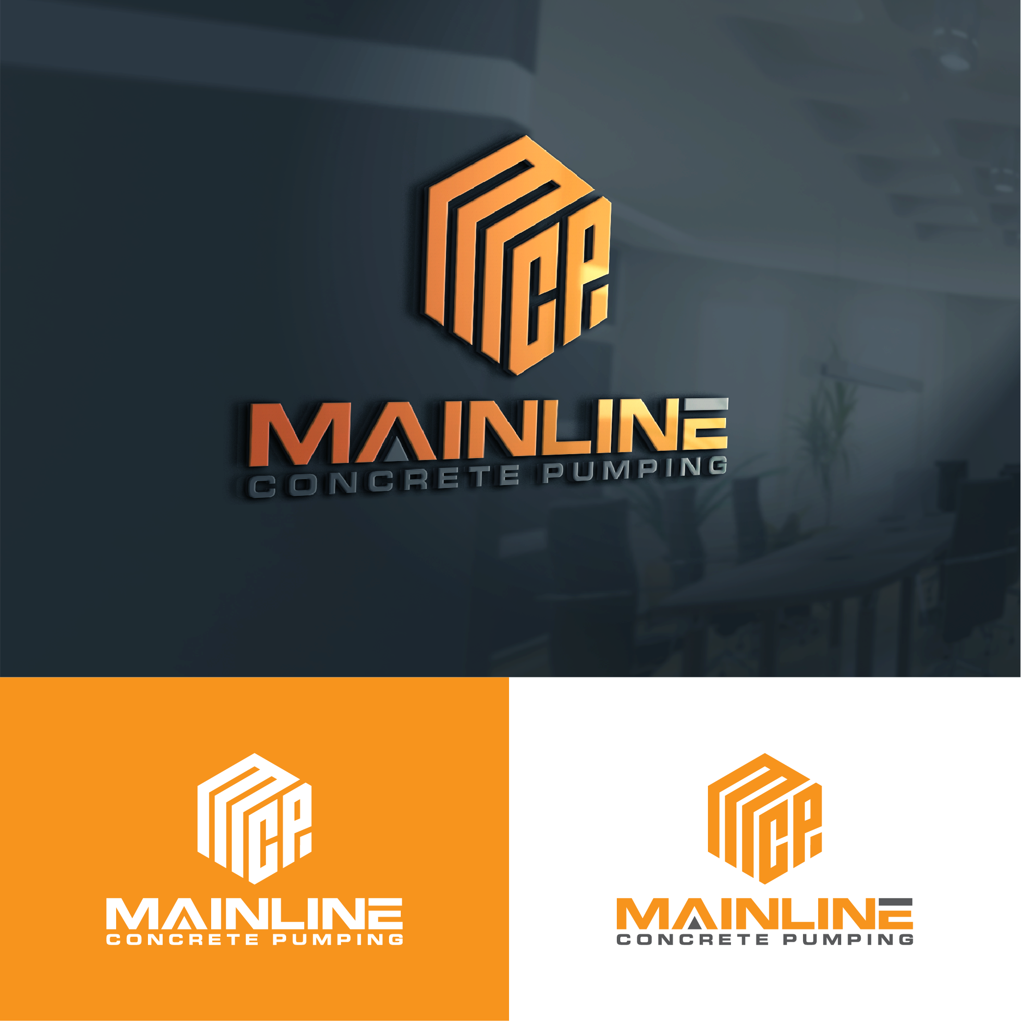 Diseño de Logo por design wae para Scale X Technology | Diseño #31684208