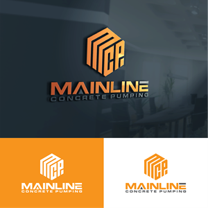 Logo Design by design wae for Scale X Technology | Design: #31684208