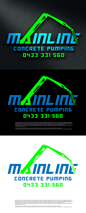 Logo Design by uzzal100 for Scale X Technology | Design #31684138