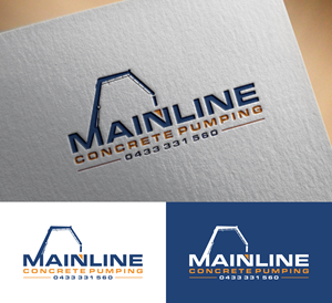 Logo Design by healer1617 for Scale X Technology | Design #31692155