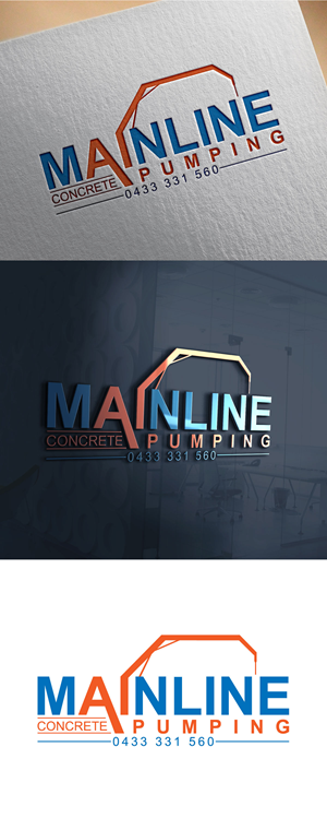 Logo Design by Masum01 for Scale X Technology | Design: #31683794