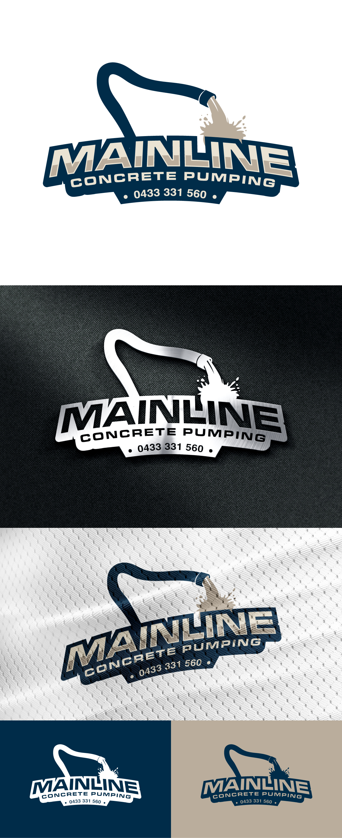 Logo Design by apik. for Scale X Technology | Design #31683476