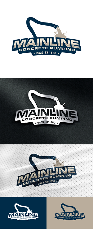 Logo Design by apik. for Scale X Technology | Design: #31683476