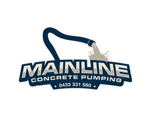 Logo Design by apik. for Scale X Technology | Design: #31683480
