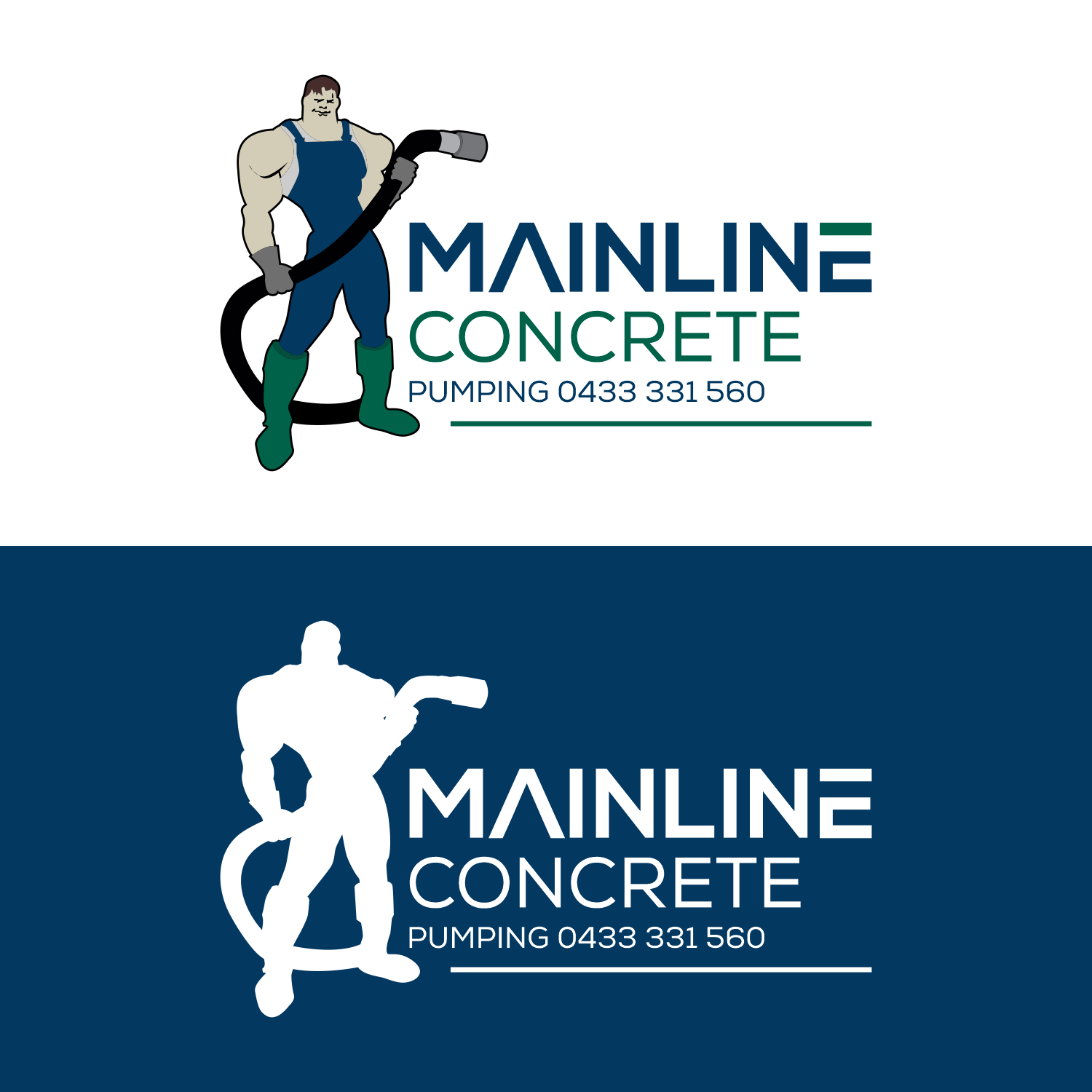 Logo Design by LAMPUNGTENGAH for Scale X Technology | Design #31695701