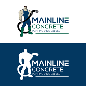 Logo Design by LAMPUNGTENGAH