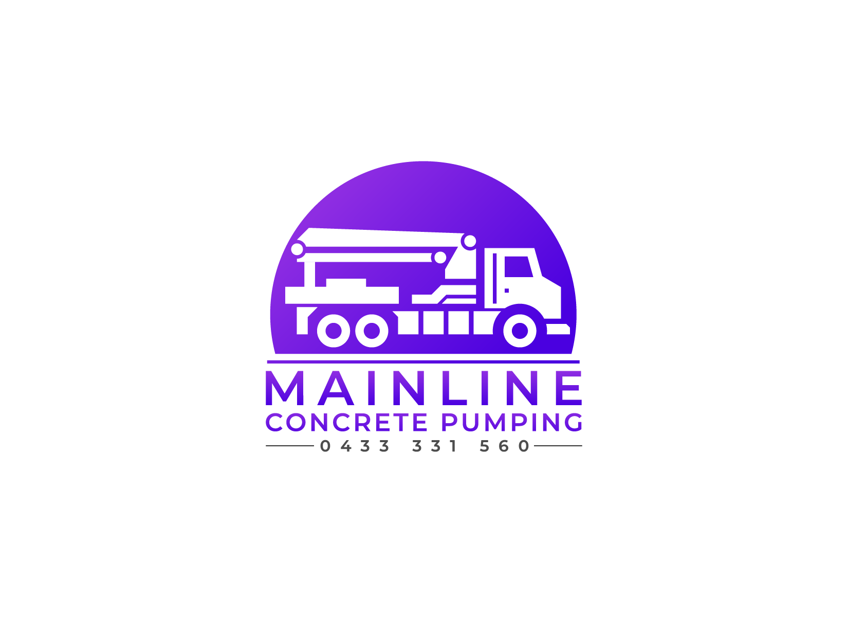 Logo Design by arBadsha for Scale X Technology | Design #31711125
