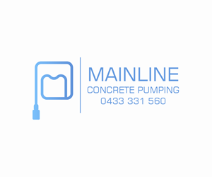 Logo Design by moonArt for Scale X Technology | Design: #31707496