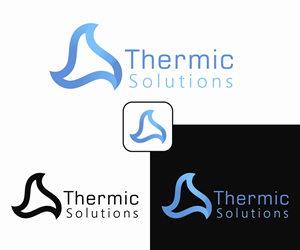 Logo Design by moonArt for Scale X Technology | Design: #31721560