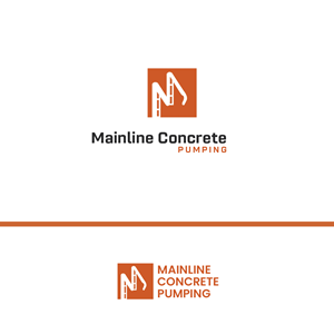 Logo Design by PurePixels