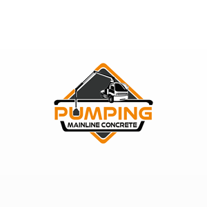 Logo Design by PurePixels for Scale X Technology | Design: #31731760