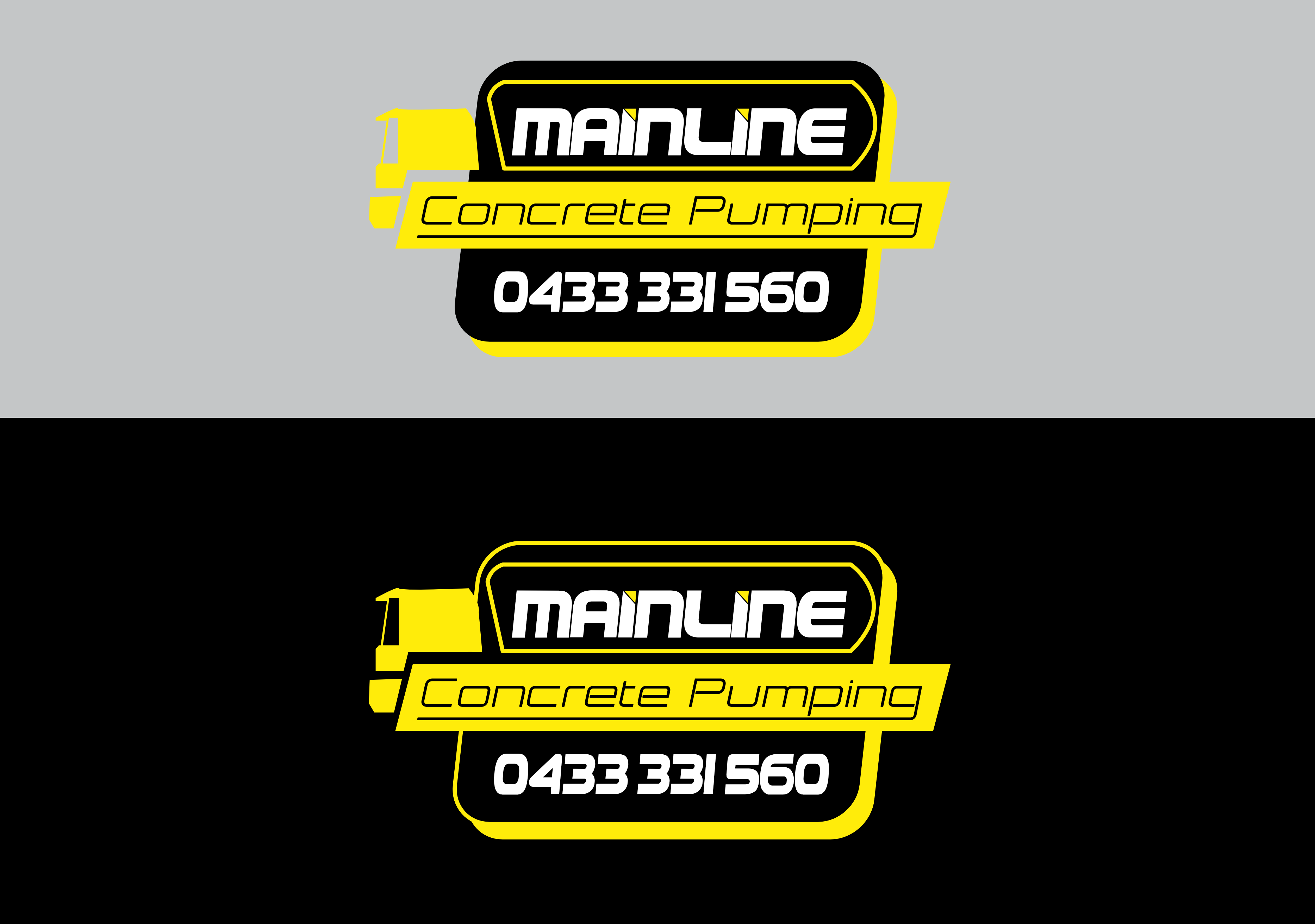 Logo Design by alcartoon for Scale X Technology | Design #31686831