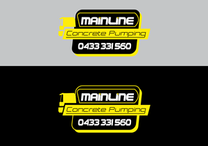 Logo Design by alcartoon for Scale X Technology | Design: #31686831