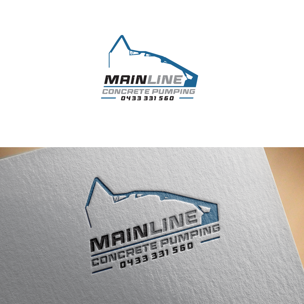Logo Design by bijuak for Scale X Technology | Design #31685354