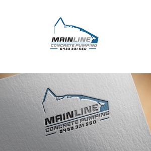Logo Design by bijuak for Scale X Technology | Design: #31685354