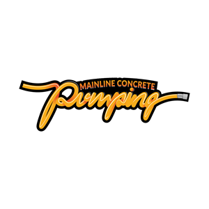 Logo Design by SunuAji_DC for Scale X Technology | Design: #31690701