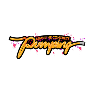 Logo Design by SunuAji_DC for Scale X Technology | Design #31697858