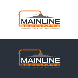 Logo Design by creative.bugs for Scale X Technology | Design: #31687645