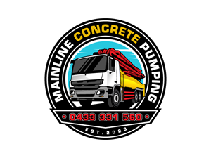 Logo Design by Dream Logo Design for Scale X Technology | Design: #31688764