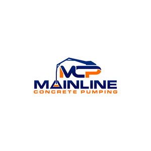 Logo Design by LAXMI DESIGNHUB for Scale X Technology | Design: #31688043