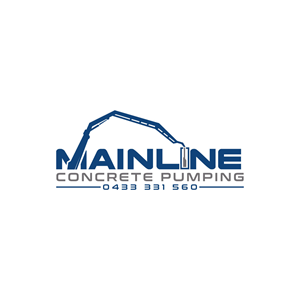 Logo Design by LAXMI DESIGNHUB for Scale X Technology | Design: #31688044