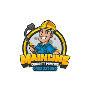 Logo Design by PixelPointDC for Scale X Technology | Design #31729733