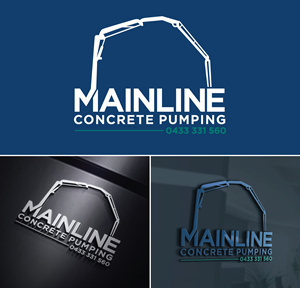 Logo Design by Atec for Scale X Technology | Design: #31686710